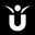 ufocus.com logo